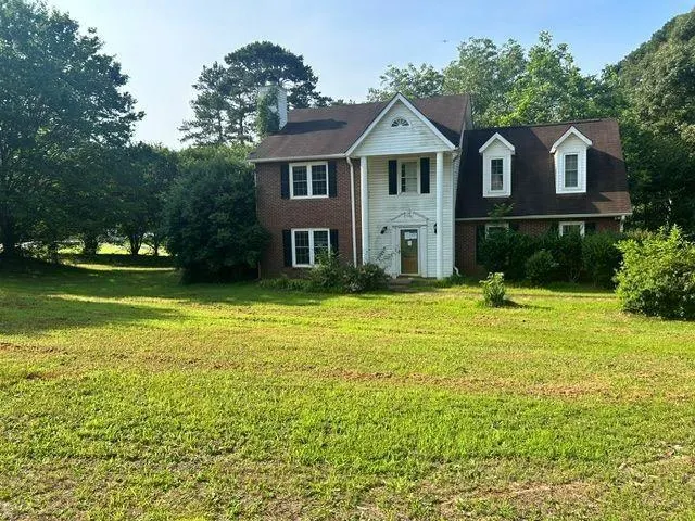 Popular Lakeview Estates Real Estate
