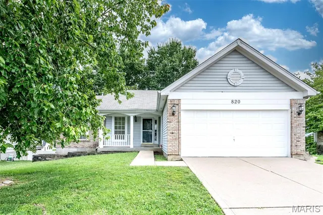 Popular Summit Heights Real Estate