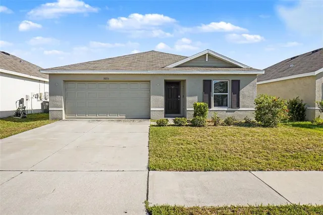 Popular TIMBER CREEK Real Estate