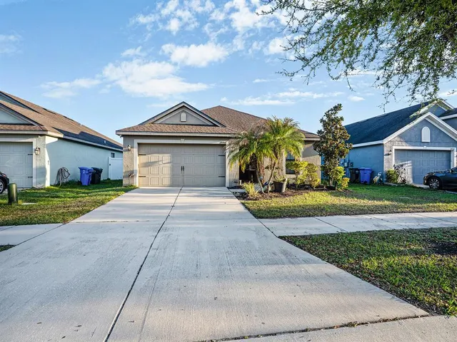 Cheap HIGHLAND ESTATES PH 2B Real Estate