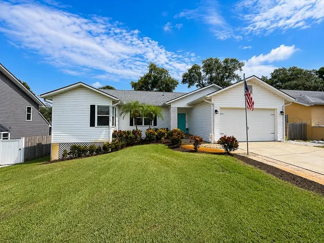 Popular WINDING OAKS - PH I Real Estate