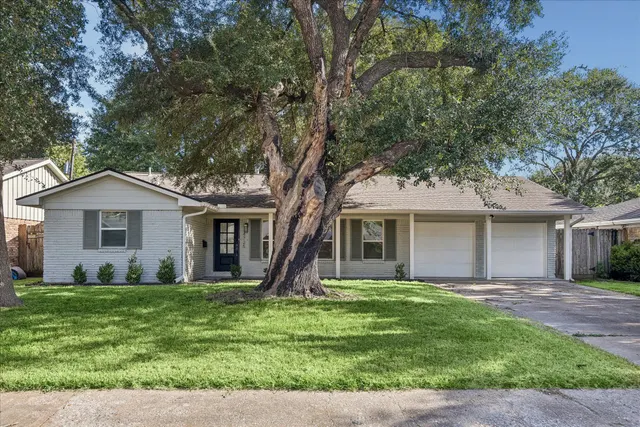 Popular Post Oak Manor 5 Rp Real Estate