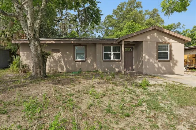 Popular HILLCREST Real Estate