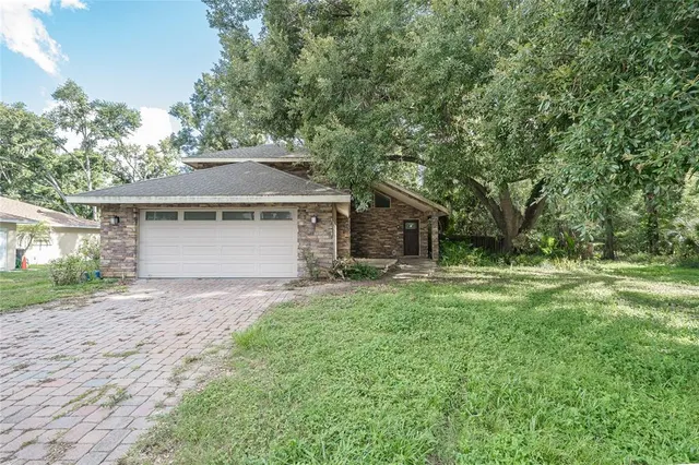 Popular CEDARWOOD SUB Real Estate