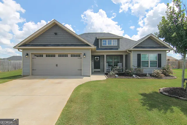 Popular Sadie Heights Real Estate