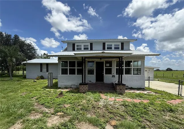 Popular PER PUBLIC RECORD Real Estate