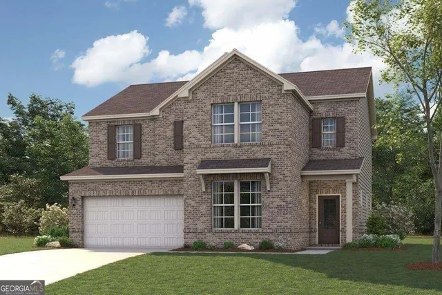 Cheap Belleview Manor Real Estate