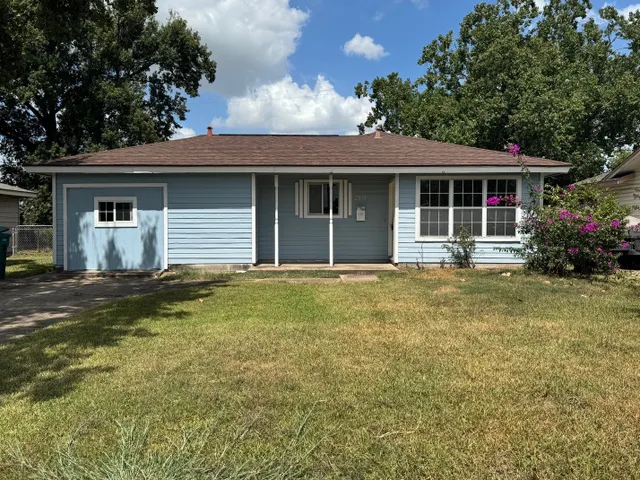 Popular Red Bluff Terrace Sec 07 Real Estate