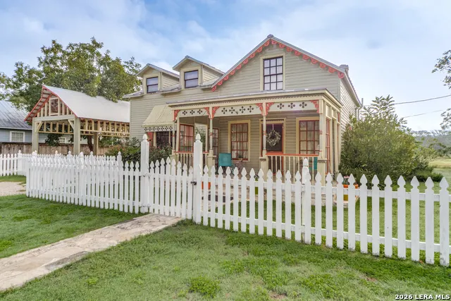 Cheap 2509 Real Estate