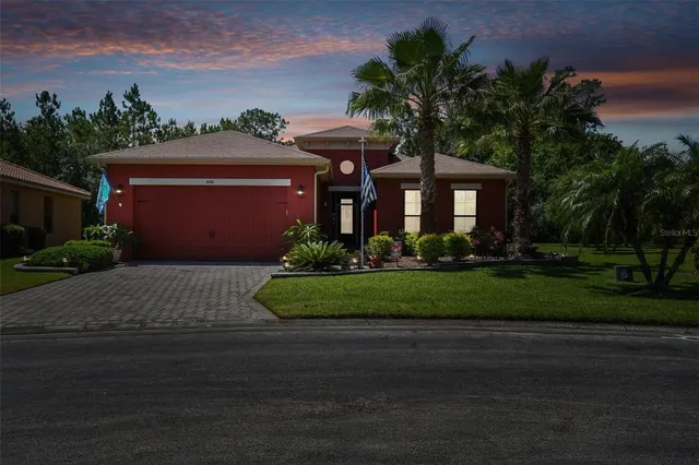 Cheap SOLIVITA PH 7B2 Real Estate
