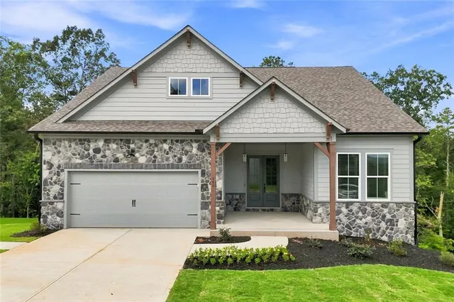 Popular The Summitt At Ellijay Real Estate