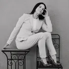 Laura Myers