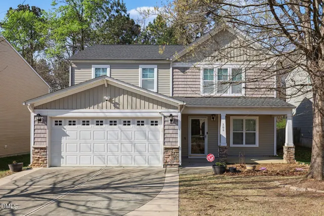 Popular Ganyard Farm Real Estate