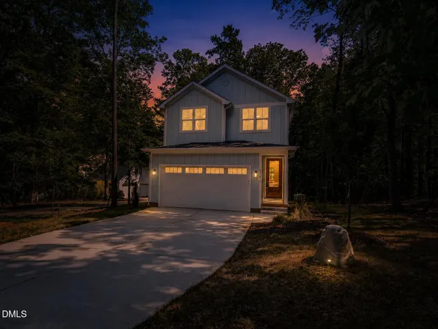 Popular Deer Forest Real Estate