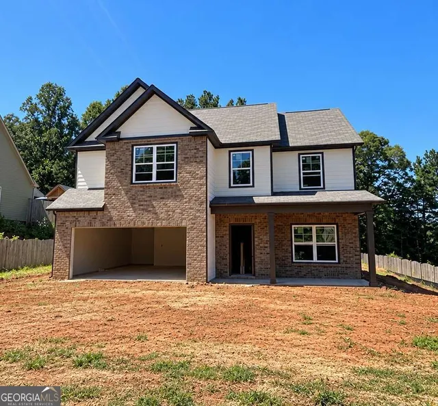 Expensive Smallwood Farms Real Estate