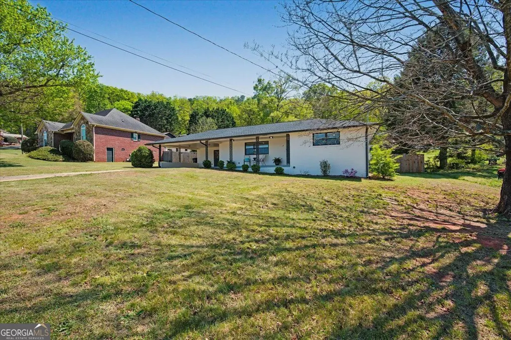 Listing Thumbnail Image 44