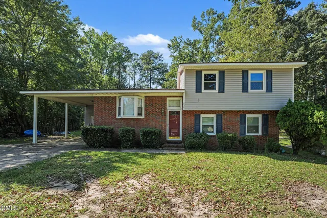 Expensive Glenbrook Real Estate