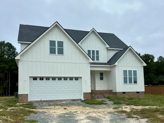Popular Rawls Club Acres Real Estate