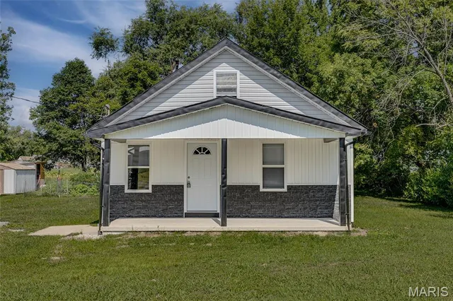 Popular Doe Run Real Estate