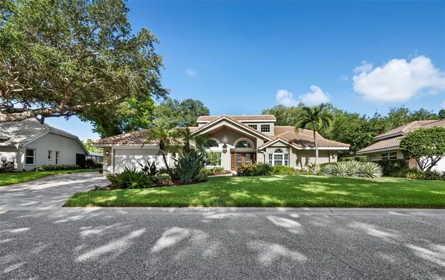 Popular DEER CREEK Real Estate