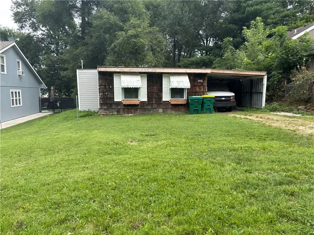 Cheap Highland Crest Real Estate