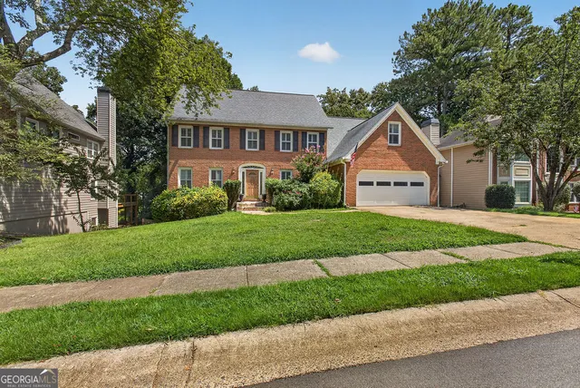 Cheap Arden Trace Real Estate