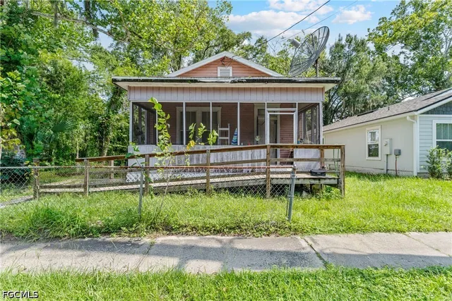 Cheap ACREAGE Real Estate
