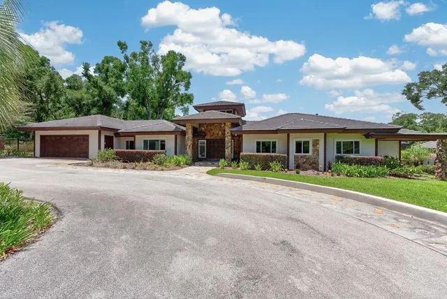Expensive Brandon Real Estate