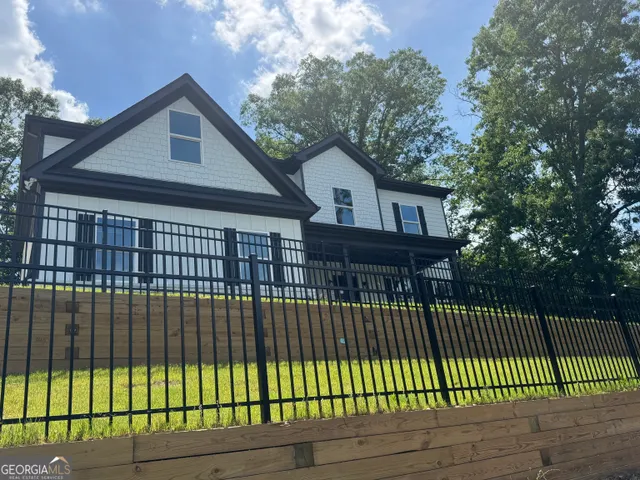 Cheap Belmont Chase Real Estate