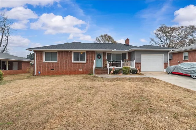 Popular Varennes Height Real Estate