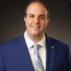 Eliot R. Lonardo
