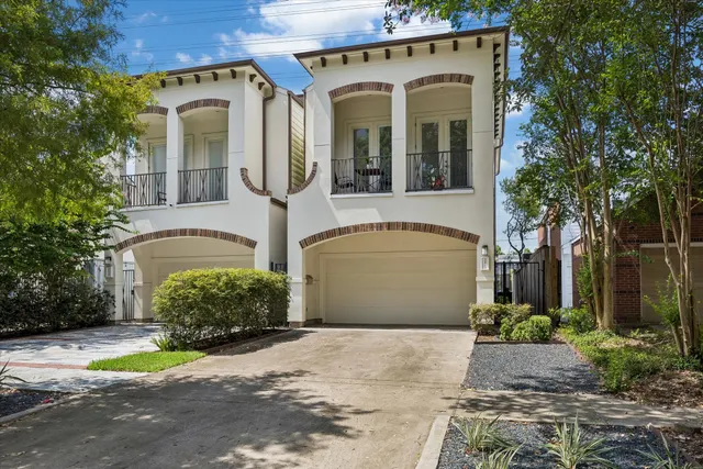 Popular Chevy Chase Pt Rep 2 Real Estate