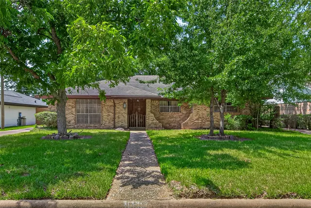 Popular Shepherd Park Terrace Sec 03 Real Estate