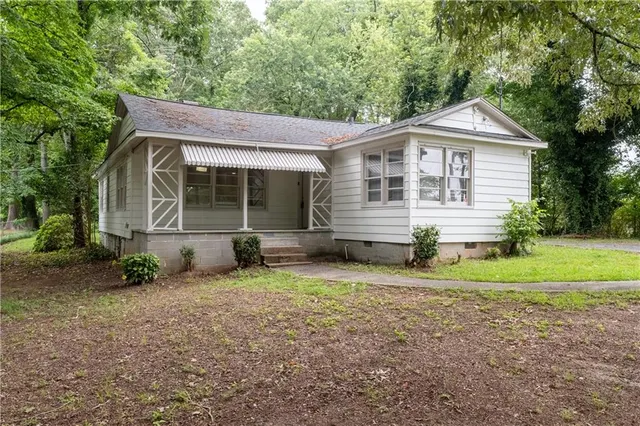 Popular F.G. Suttles Real Estate