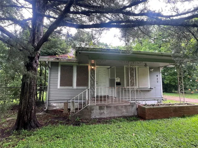 Popular Dunton Real Estate