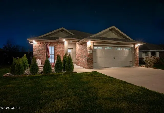 Popular Phelps Real Estate