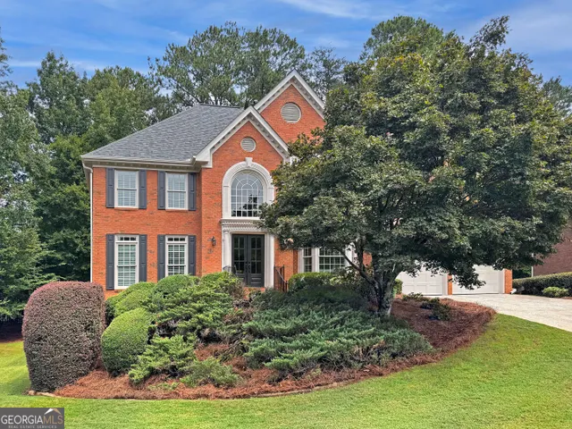 Expensive TUXFORD Real Estate