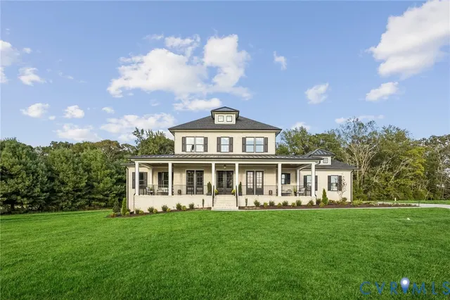 Expensive 44 - Hanover Real Estate