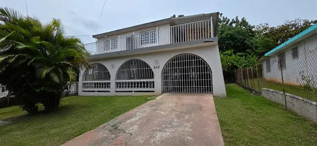 Popular VANSCOY Real Estate