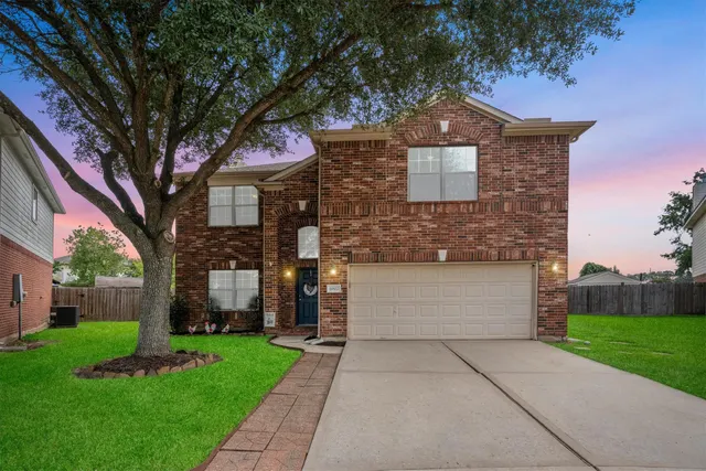 Popular Willow Falls Sec 01 Real Estate