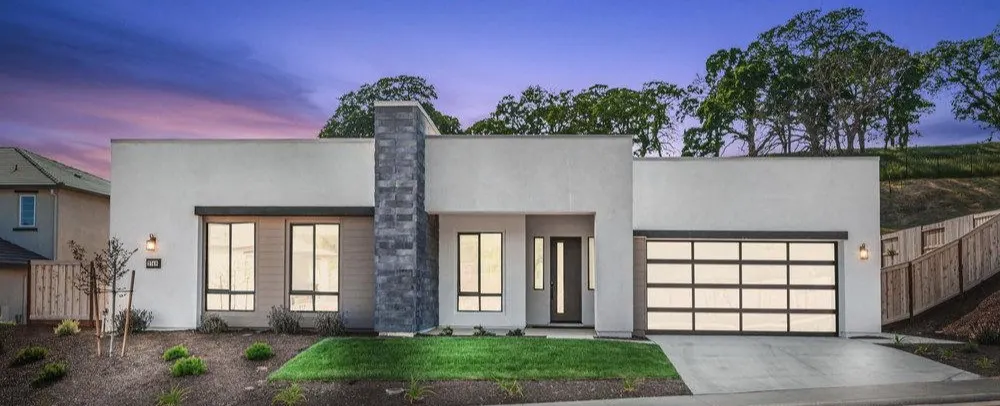 SC Real Estate