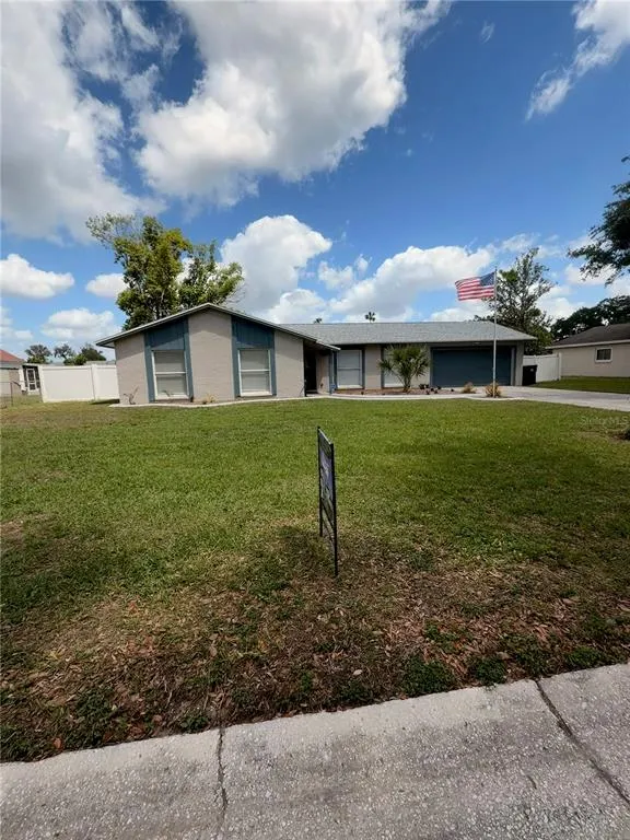 Cheap CAMELOT UNIT 1 Real Estate