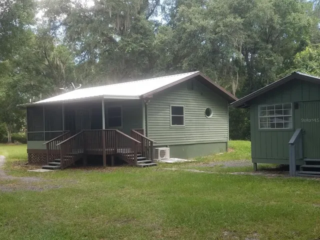 Popular LEE ACRES Real Estate