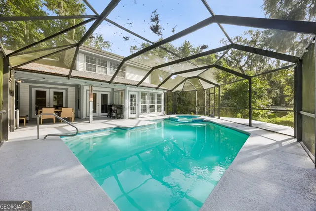 Popular SugarMill Plantation Real Estate