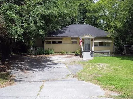 Cheap Oakdale Real Estate