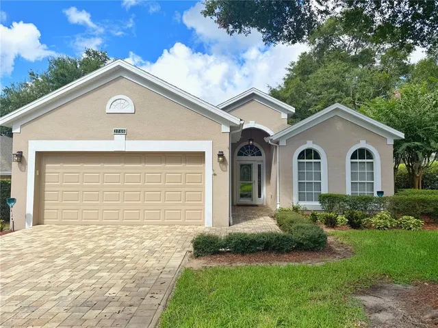 Expensive STRATFORD AT KINGS RIDGE Real Estate