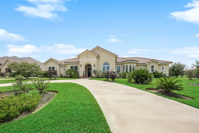 Cheap Legendary Oaks Real Estate