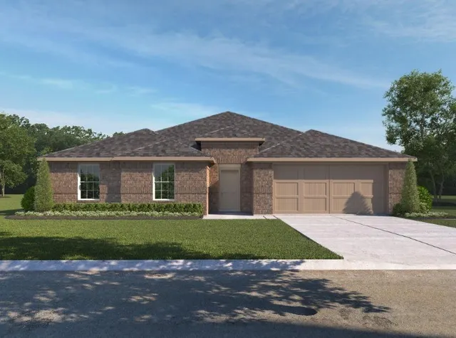 Popular Windstone On The Prairie Sec 1 Real Estate