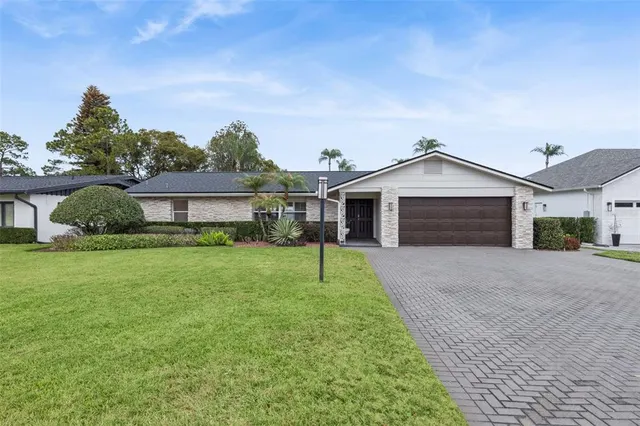 Popular JANSEN SUBD Real Estate
