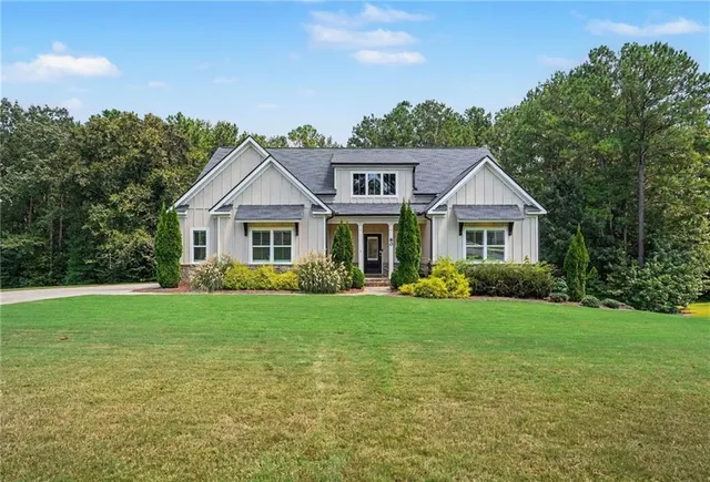 Popular Brookside at Rosedown Real Estate